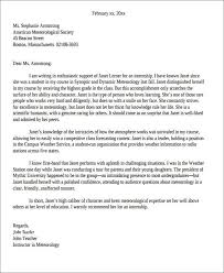 Free 3 Sample Reference Letter For Teachers In Pdf Ms Word