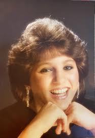 A Timeline of Angela Bates's Life