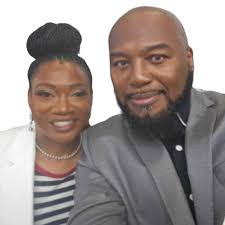 Nonprofit founder missing each day, thank you