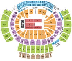 bon jovi concert seating chart boat fishing reel