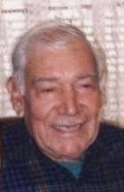 Max Moreno Obituary