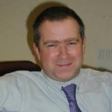 Articles by Steve Brooks's Profile