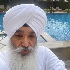 ਸੀ੍ ਗੁਰੂ ਰਾਮਦਾਸ ਕੀਰਤਨ ਦਰਬਾਰ ਕਮੇਟੀ ਮੋਗਾ ਵੱਲੋਂ ਕਰਵਾਏ ਗਏ ਦੋ ਦਿਨਾਂ ਮਹਾਨ ਕੀਰਤਨ  ਦਰਬਾਰ ਲਈ ਮੇਰੇ ਪਾਸੋਂ (ਹੱਥ ਲਿਖਤ) ਬਣਵਾਏ ਗਏ "ਵਿਸ਼ੇਸ਼ ਸਨਮਾਨ" ਜੋ ਸਿੱਖ ਪੰਥ ...