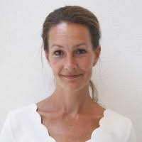 Marco Frey Email & Phone Number