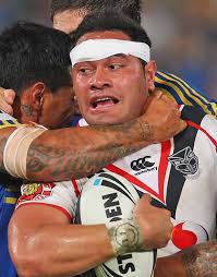 NRL: Warriors bounce back with win