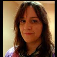 Belén MARTÍNEZ-FERRER