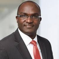 Roderick Mills Email & Phone Number