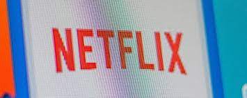 Butun bunlari transfer ogrencilere anlatirken donen girgir ise pek $ukela oluyor. 13 Trik Wajib Diketahui Banyak Orang Supaya Pengalaman Nonton Netflix Lebih Asyik