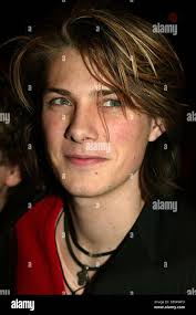 Lord hanson hi-res stock photography and images