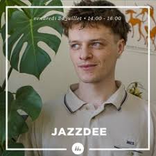 Stream Zakynthos special • Shapes Festival Mix by Le Mellotron