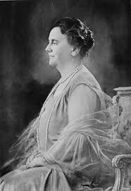 Kisah ratu #wilhelmina yang sangat baper saat indonesia merdeka dan bapak #kopassus muhammad #idjonnjanbi pernah menjadi supirnya saat di pengungsian perang. Berkas Queen Wilhelmina Of The Netherlands Jpg Wikipedia Bahasa Indonesia Ensiklopedia Bebas
