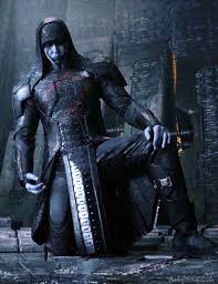Pin On Lee Pace
