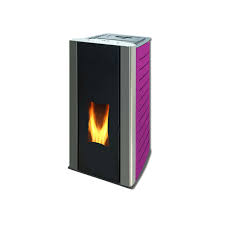 We did not find results for: 18 Kw Hydro Wood Pellet Stove With Water Heating Boiler For Sale Buy Pellet Stove With Radiator Hydro Pellet Stove Water Heating Pellet Stoves Product On Alibaba Com