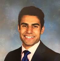 Karamveer Grewal Email & Phone Number