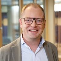 8300+ "Roll" profiles