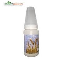 Effective weedkiller 750g/kg tribenuron-methyl 60 wdg ...