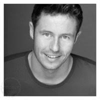 70+ "Rafter" profiles