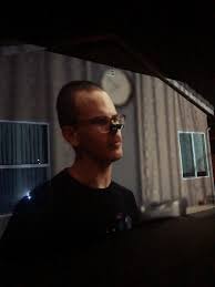 I Watched Ice Cream Man Projected On The House Idubbbz