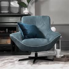 Rom Rico King Armchair Living Room Chairs Modern Chair Design Modern Armchair Furniture