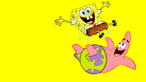4k ultra hd spongebob squarepants wallpapers. Spongebob Wallpaper Desktop 255 Hd Wallpaper Backgrounds