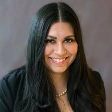 María Mendoza, Esq.