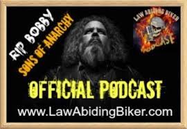 Top 10 Deaths In Sons Of Anarchy - Youtube
