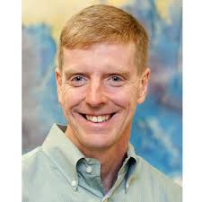 NWGIS 2019: Evolve Your GIS: Directory