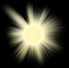 Choose from 30000+ sun graphic resources and download in the form of png, eps, ai or psd. Download Transparent Realistic Sun Png Clipart Realistic Sun Transparent Background Full Size Png Image Pngkit