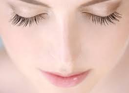 Da Thường Là Gì? Nên Chăm Sóc Da Thường Như Thế Nào?