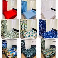 Easy way to hack gmail password: A A Home Decor Panimula Package Check Out Shopee Philippines