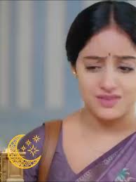 Mangal Lakshmi Kartik Song