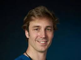 Meet the team at Beechview Dental Care