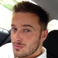 David Reader Email & Phone Number