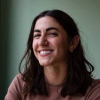 200+ "Jacqui" profiles