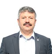 Sağlık-Sen ARTVİN ŞUBESİ