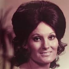 Anita Joy Cruce Obituary September 15, 2019