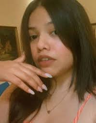 Browse Plus India User Profiles Starting with A