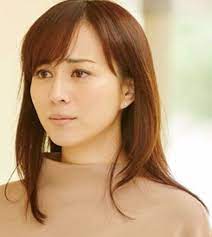 比嘉 愛 未 おしゃれまとめの人気アイデア pinterest 彩 飯島 ジャパニーズビューティー 比嘉愛未 ひがまなみ