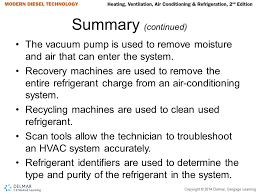 Heating Ventilation And Air Conditioning Ppt Download