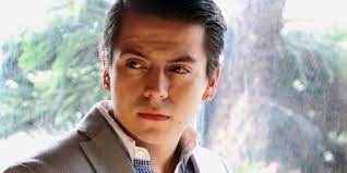 He received widespread recognition and acclaim after starring as władysław szpilman in roman polanski 's the pianist (2002), for which he won the academy award for best actor at age 29, becoming the youngest actor to win in that category. Celebrities With First Name Adrian Famousfix Com List