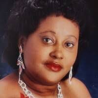 8576763_fbs.jpg?cb=20250925205120