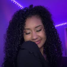 Stream Danielle Phillips 10 music