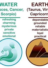 They are also surprisingly good at mimicry. Fan Casting Isabela Merced As Water In Face Claims Sorted By Zodiac Signs Of Elements On Mycast