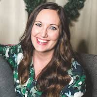 The Eclectic Kurves blog:: Sierra Holmes in the Momlight — theCityMoms