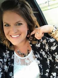 Pink and leopard go soo good together 🤎🩷✨️