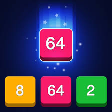 ★ easy to play, and classic brick game for all ages! Merge Puzzle 2048 Block Puzzle Game 2 2 Mod Apk Unlimited Money Getapkapps Com