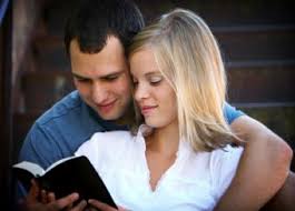 What were the constraints placed on courtship? Hallmarks Of Godly Courtship Lovetoknow