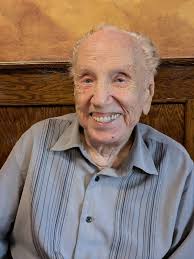 Howard Stern's Evolution as a Radio Personality