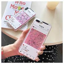 インスタ映えハート可愛いキラキラ流れ砂iphonexケース ラメ入りグリッター アイフォンxs携帯カバーiphone7 capas para telefone acessorios para celular diy capa de celular