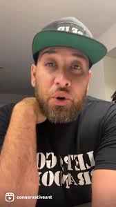 So are you changing your profile banners yet? Asking for multiple friends  🤔